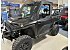 New 2026 Polaris Ranger XD 1500 NorthStar Edition Premium