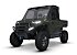 New 2026 Polaris Ranger XD 1500
