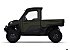 New 2026 Polaris Ranger XD 1500