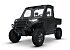 New 2026 Polaris Ranger XD 1500