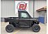 New 2026 Polaris Ranger XD 1500 NorthStar Edition Premium