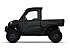 New 2026 Polaris Ranger XD 1500 NorthStar Edition Premium