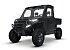 2026 Polaris Ranger XD 1500