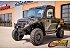 New 2026 Polaris Ranger XD 1500 NorthStar Edition Ultimate
