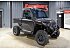 New 2026 Polaris Ranger XD 1500 NorthStar Edition Ultimate