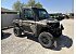 New 2026 Polaris Ranger XD 1500 NorthStar Edition Ultimate