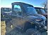 New 2026 Polaris Ranger XD 1500 NorthStar Edition Ultimate