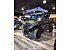 New 2026 Polaris Ranger XD 1500