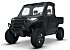 New 2026 Polaris Ranger XD 1500 NorthStar Edition Premium