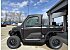New 2026 Polaris Ranger XD 1500
