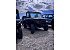 New 2026 Polaris Ranger XD 1500