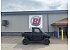 New 2026 Polaris Ranger XD 1500 NorthStar Edition Ultimate
