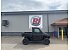 New 2026 Polaris Ranger XD 1500 NorthStar Edition Premium