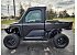 New 2026 Polaris Ranger XD 1500