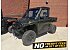 New 2026 Polaris Ranger XD 1500 NorthStar Edition Ultimate