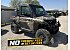 New 2026 Polaris Ranger XD 1500 NorthStar Edition Ultimate