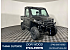 New 2026 Polaris Ranger XD 1500 NorthStar Edition Ultimate