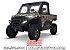 New 2026 Polaris Ranger XD 1500