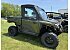 New 2026 Polaris Ranger XD 1500 NorthStar Edition Ultimate