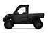 New 2026 Polaris Ranger XD 1500 NorthStar Edition Ultimate