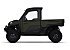 New 2026 Polaris Ranger XD 1500 NorthStar Edition Ultimate