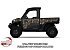 New 2026 Polaris Ranger XD 1500