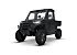 New 2026 Polaris Ranger XD 1500 NorthStar Edition Premium
