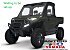 New 2026 Polaris Ranger XD 1500 NorthStar Edition Ultimate