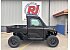 New 2026 Polaris Ranger XD 1500 NorthStar Edition Premium