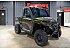New 2026 Polaris Ranger XD 1500 NorthStar Edition Ultimate