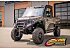 New 2026 Polaris Ranger XD 1500 NorthStar Edition Ultimate