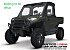 New 2026 Polaris Ranger XD 1500 NorthStar Edition Premium