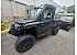 New 2026 Polaris Ranger XD 1500 NorthStar Edition Ultimate