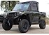 New 2026 Polaris Ranger XD 1500