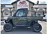 New 2026 Polaris Ranger XD 1500 NorthStar Edition Ultimate