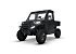 New 2026 Polaris Ranger XD 1500 NorthStar Edition Ultimate