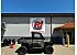 New 2026 Polaris Ranger XD 1500 NorthStar Edition Ultimate