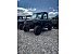New 2026 Polaris Ranger XD 1500