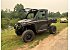 New 2026 Polaris Ranger XD 1500 NorthStar Edition Ultimate