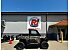 New 2026 Polaris Ranger XD 1500 NorthStar Edition Ultimate
