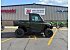 New 2026 Polaris Ranger XD 1500 NorthStar Edition Premium