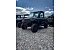 New 2026 Polaris Ranger XD 1500