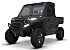 New 2026 Polaris Ranger XD 1500 NorthStar Mountaineer Edition