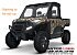 New 2026 Polaris Ranger XD 1500 NorthStar Edition Ultimate