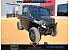 New 2026 Polaris Ranger XD 1500
