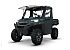 New 2026 Polaris Ranger XP 1000