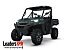New 2026 Polaris Ranger XP 1000