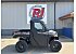 New 2026 Polaris Ranger XP 1000 NorthStar Edition Trail Boss