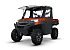 New 2026 Polaris Ranger XP 1000