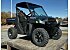 New 2026 Polaris Ranger XP 1000